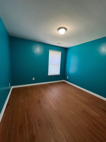 240 Westbrooke Road, Summerville, SC 29486