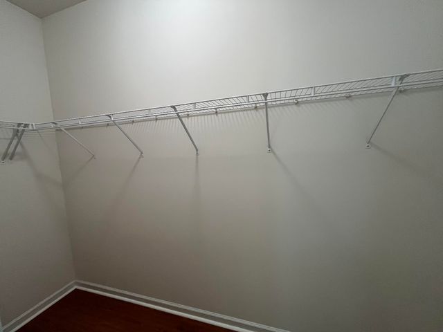 240 Westbrooke Road, Summerville, SC 29486