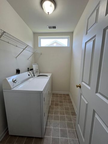 240 Westbrooke Road, Summerville, SC 29486