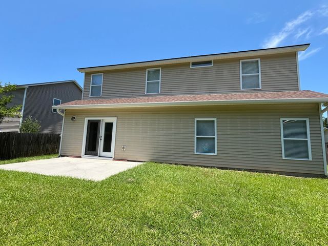 240 Westbrooke Road, Summerville, SC 29486