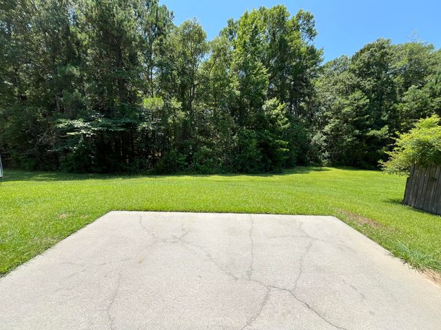 240 Westbrooke Road, Summerville, SC 29486