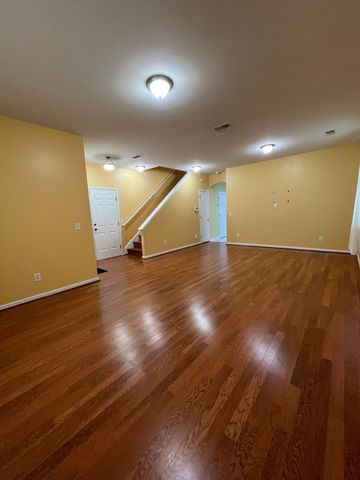 240 Westbrooke Road, Summerville, SC 29486