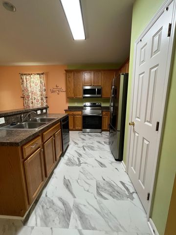 240 Westbrooke Road, Summerville, SC 29486