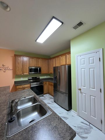 240 Westbrooke Road, Summerville, SC 29486