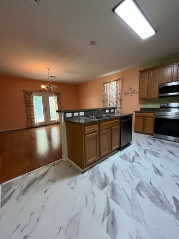 240 Westbrooke Road, Summerville, SC 29486