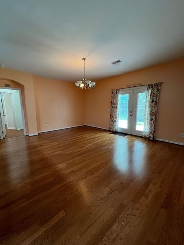 240 Westbrooke Road, Summerville, SC 29486