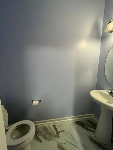 240 Westbrooke Road, Summerville, SC 29486