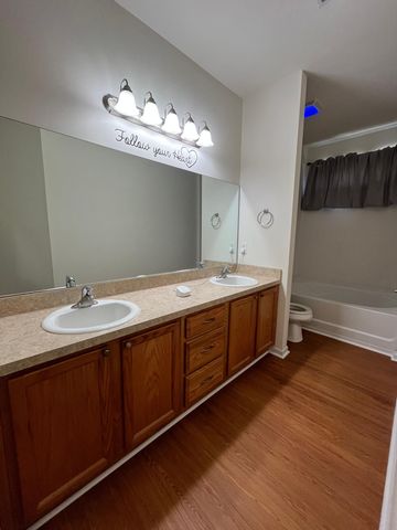 240 Westbrooke Road, Summerville, SC 29486