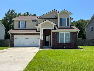 240 Westbrooke Road, Summerville, SC 29486