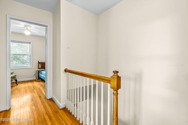 1805 Shady Ln UNIT 5, Louisville, KY 40205