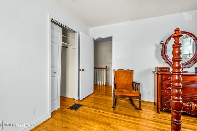 1805 Shady Ln UNIT 5, Louisville, KY 40205