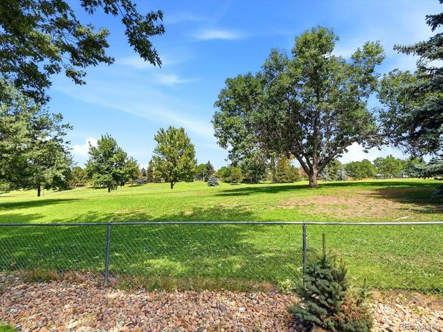 14737 E Wagon Trail Dr, Aurora, CO 80015