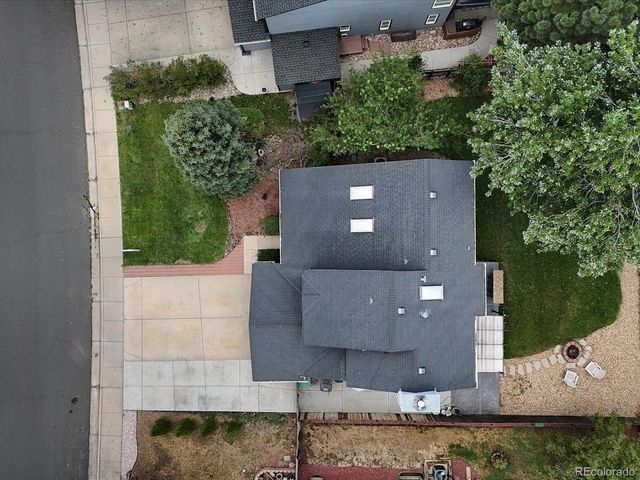 14737 E Wagon Trail Dr, Aurora, CO 80015