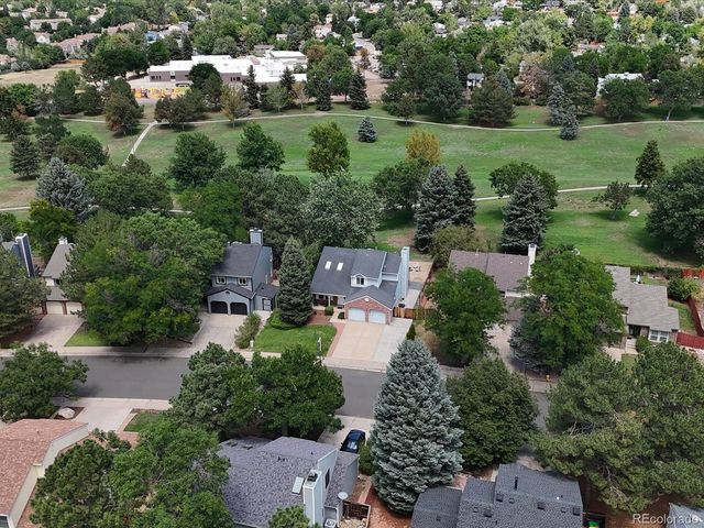 14737 E Wagon Trail Dr, Aurora, CO 80015