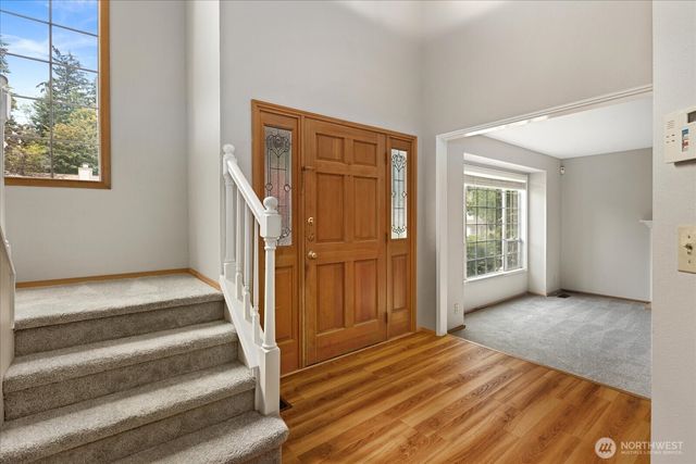 12706 52nd Place W, Mukilteo, WA 98275