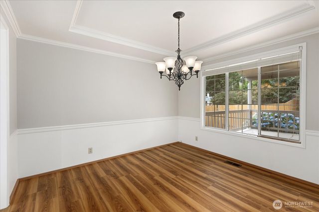 12706 52nd Place W, Mukilteo, WA 98275