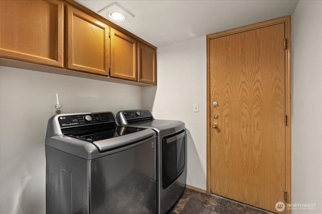 12706 52nd Place W, Mukilteo, WA 98275