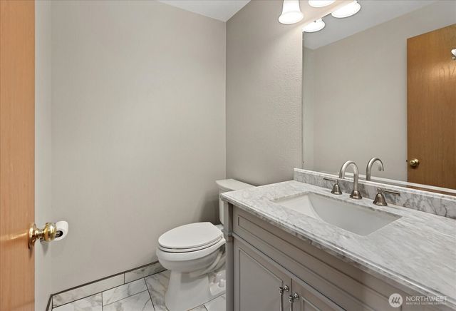 12706 52nd Place W, Mukilteo, WA 98275
