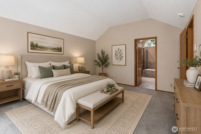 12706 52nd Place W, Mukilteo, WA 98275