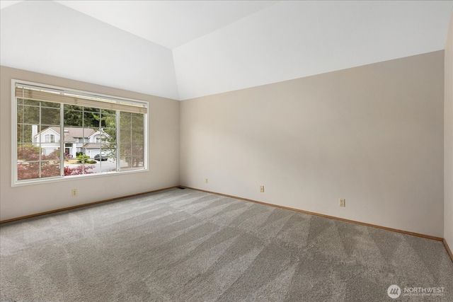 12706 52nd Place W, Mukilteo, WA 98275