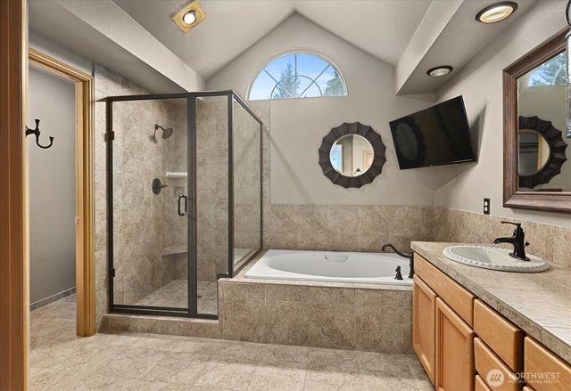 12706 52nd Place W, Mukilteo, WA 98275