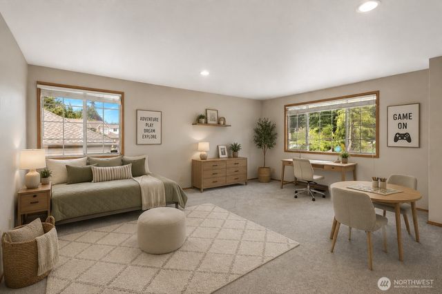 12706 52nd Place W, Mukilteo, WA 98275