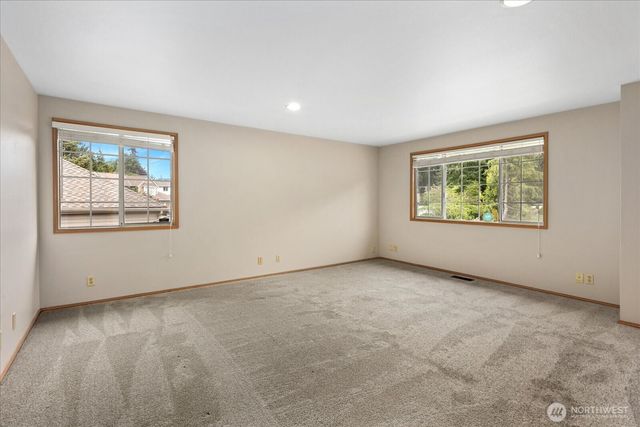 12706 52nd Place W, Mukilteo, WA 98275