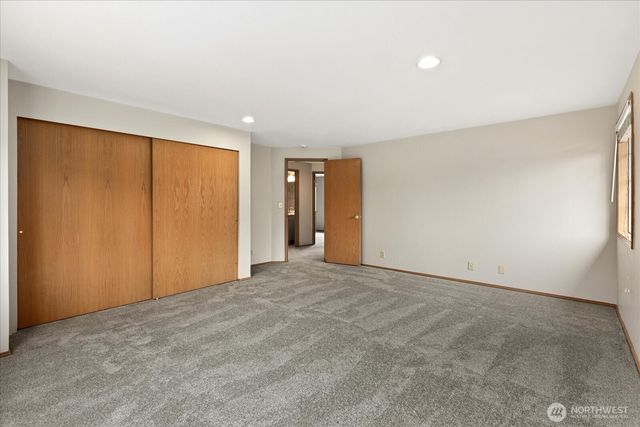 12706 52nd Place W, Mukilteo, WA 98275