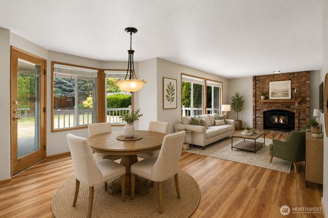 12706 52nd Place W, Mukilteo, WA 98275