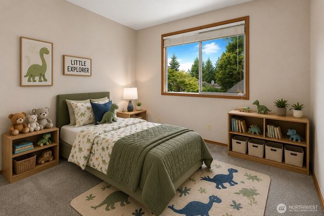 12706 52nd Place W, Mukilteo, WA 98275