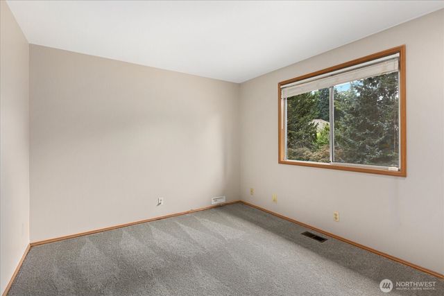 12706 52nd Place W, Mukilteo, WA 98275