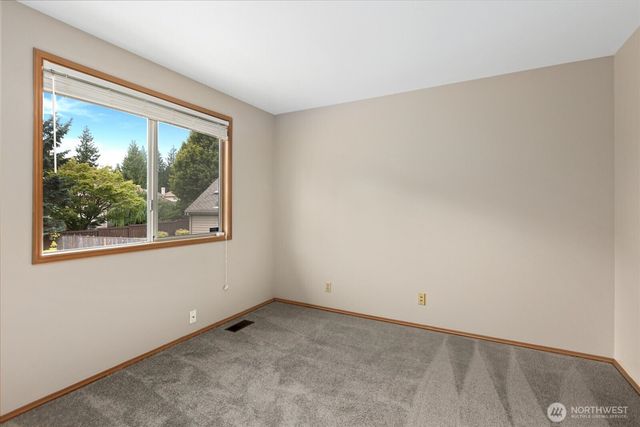 12706 52nd Place W, Mukilteo, WA 98275