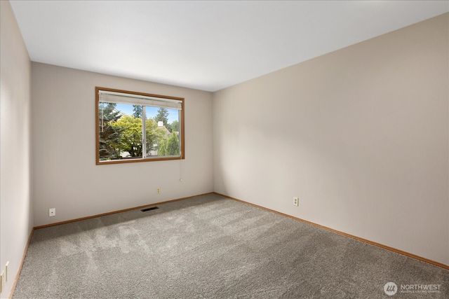 12706 52nd Place W, Mukilteo, WA 98275