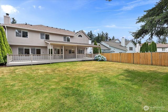 12706 52nd Place W, Mukilteo, WA 98275