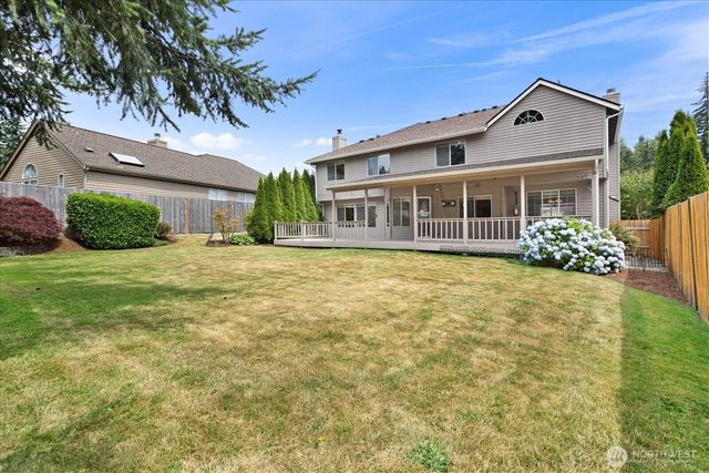 12706 52nd Place W, Mukilteo, WA 98275