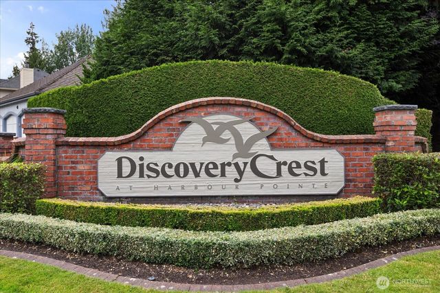 12706 52nd Place W, Mukilteo, WA 98275