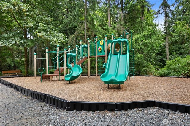 12706 52nd Place W, Mukilteo, WA 98275