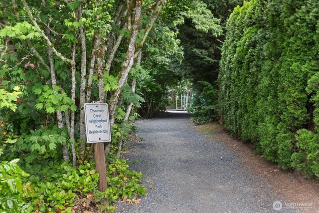 12706 52nd Place W, Mukilteo, WA 98275