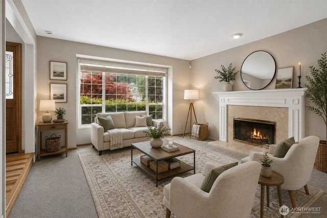 12706 52nd Place W, Mukilteo, WA 98275