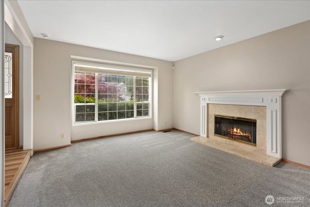 12706 52nd Place W, Mukilteo, WA 98275