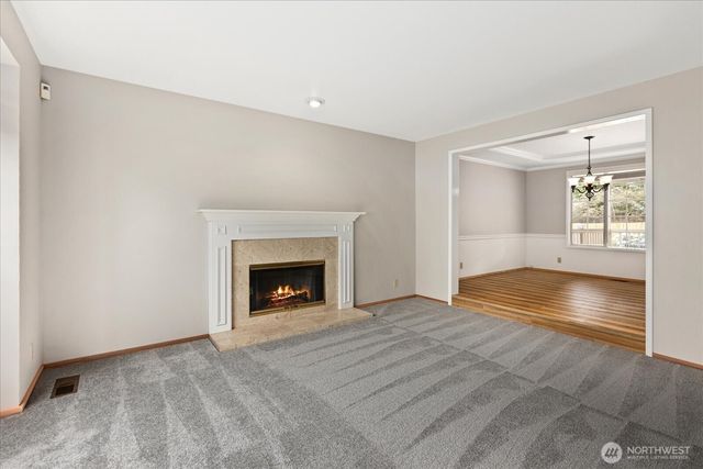 12706 52nd Place W, Mukilteo, WA 98275