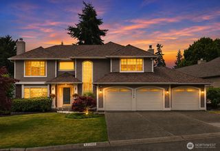 12706 52nd Place W, Mukilteo, WA 98275
