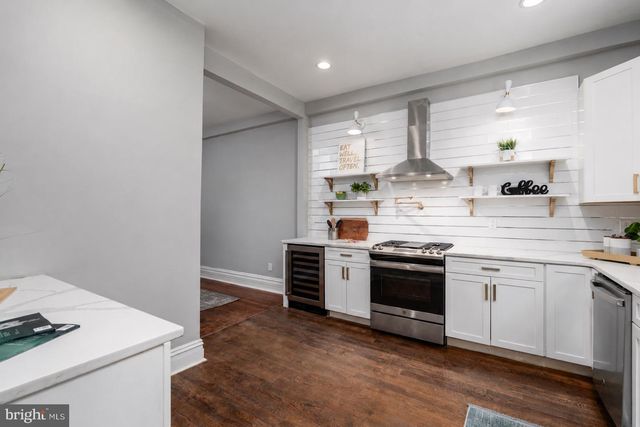 1906 W MAIN ST, Richmond, VA 23220
