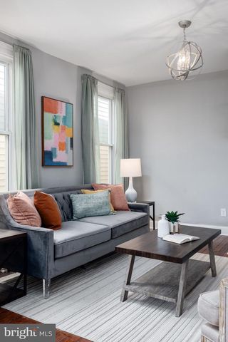 1906 W MAIN ST, Richmond, VA 23220