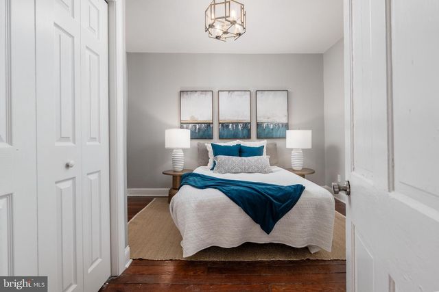 1906 W MAIN ST, Richmond, VA 23220