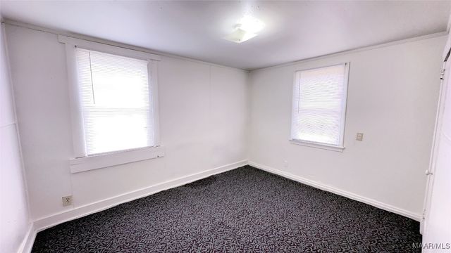 378 W DELANO Avenue, Montgomery, AL 36105