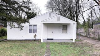 378 W DELANO Avenue, Montgomery, AL 36105