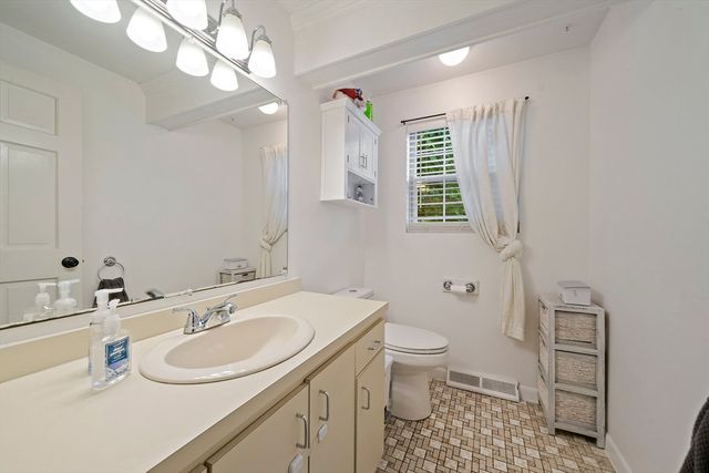 57 Quincy Way 57, Attleboro, MA 02703