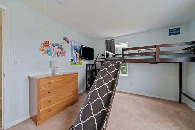 57 Quincy Way 57, Attleboro, MA 02703