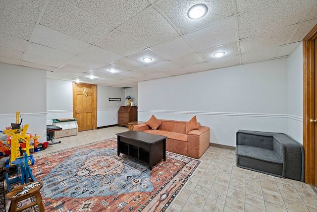 57 Quincy Way 57, Attleboro, MA 02703